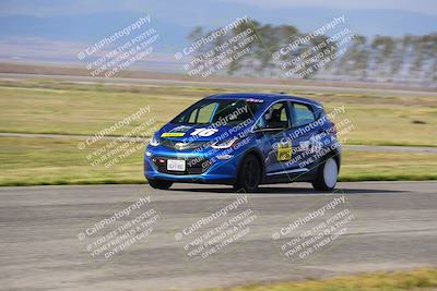 media/Mar-30-2025-Speed Ventures (Sun) [[39e6b1441d]]/Yellow/Front Straight/